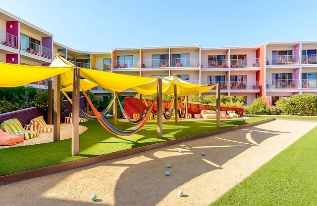 Feel the Mountain Breeze in our 3 Spacious Units! Enjoy Swimming Pool Access!