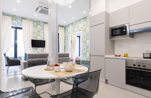Feelathome San Marcos Apartments