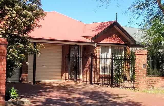 ☆Feels like Home☆ Comfortable, Warm & Inviting