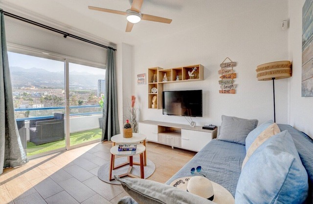 Vrbo Property