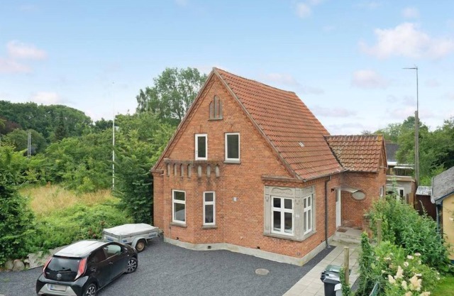 "Feikje" - 5.5km from the sea by Interhome