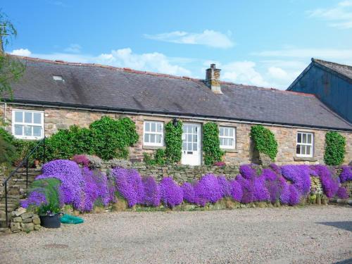 Felbrook Cottage