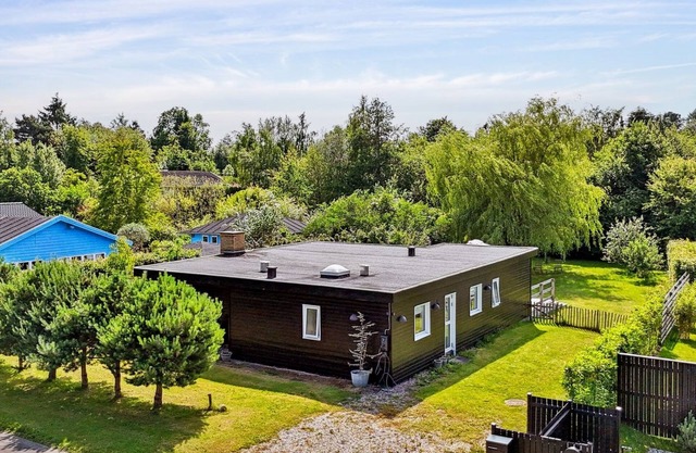 "Feli" - 800m from the sea by Interhome