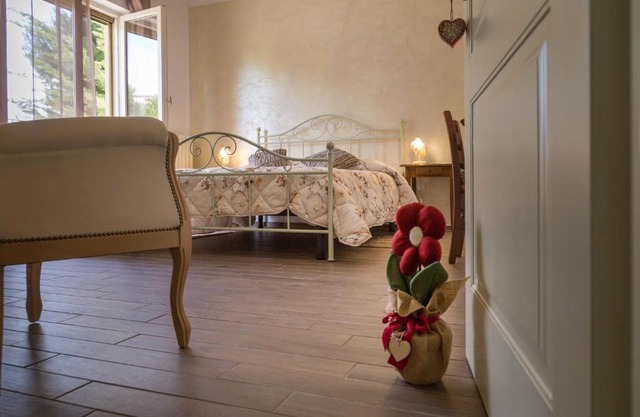 FELICITA B&B
