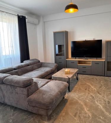 Felix Apartament