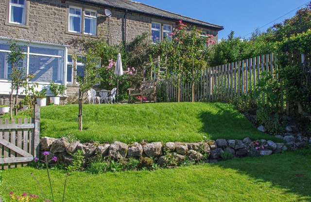 Fellside