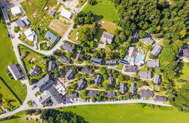 Felsenfest by Interhome