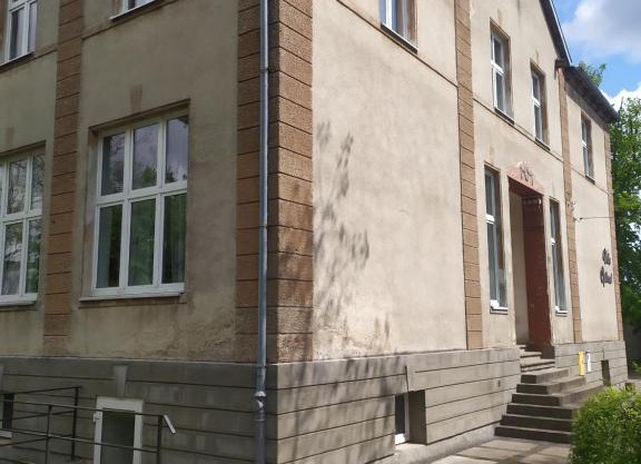 Feniks pokoje gościnne