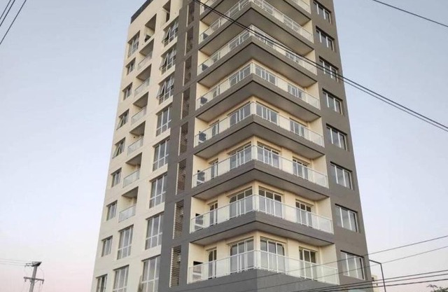 Fenix 4 Alquiler Temporario