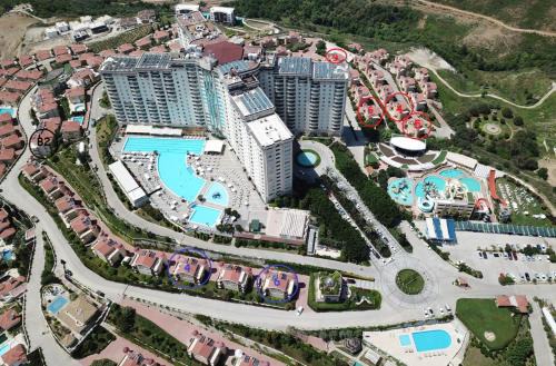 FERDİ KiRALAMA