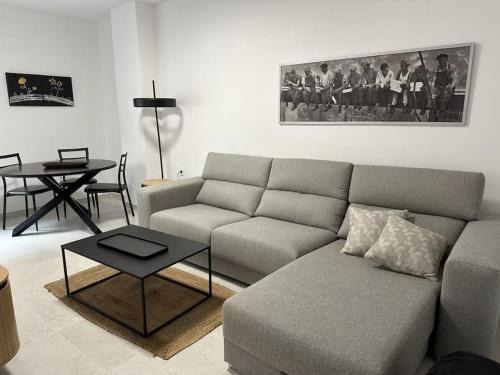 Feria Home