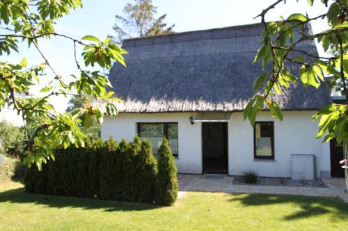 Ferienhaus 1