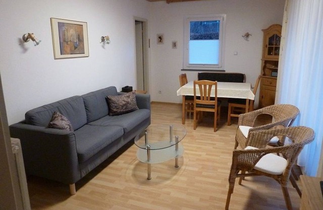 Ferienhaus 52-f Modern Eingerichtet mit 2 Terrassen - Ferienhäuser im Feriendorf Weissensee im