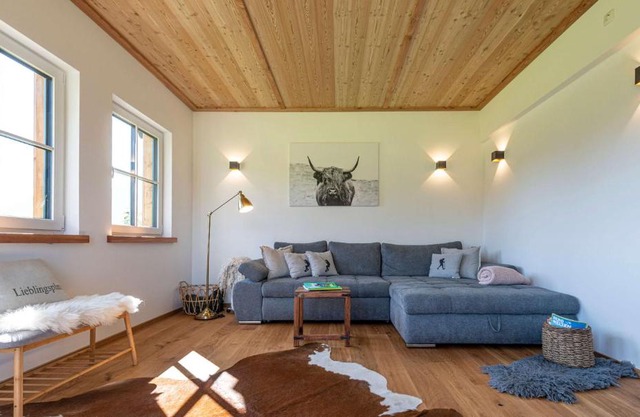 Ferienhaus Altaussee - Your Austrian Home