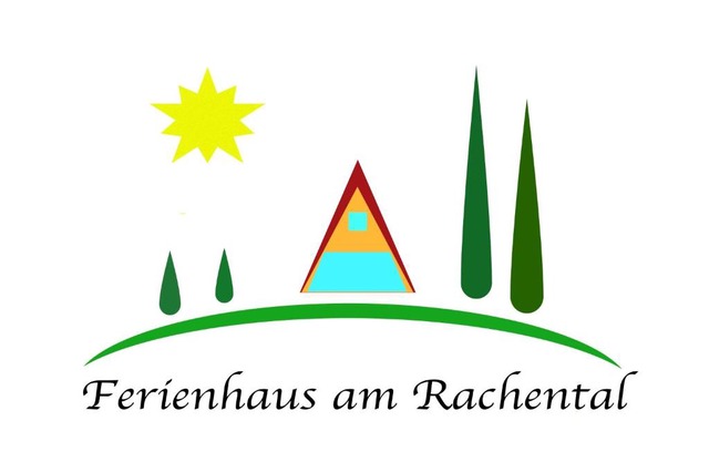Ferienhaus am Rachental