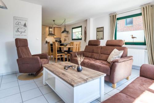 Ferienhaus Amely