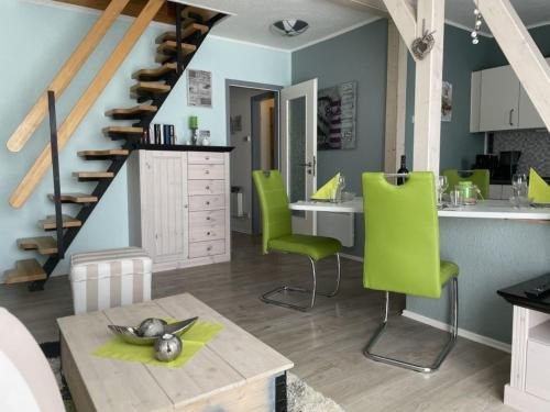 Ferienhaus DolceVita