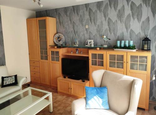 Ferienhaus Emden Zur Mühle Nordseeküste