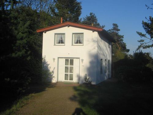 Ferienhaus Erika