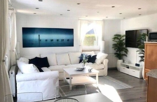 Ferienhaus für 4 Gäste mit 54m² in Wervershoof
