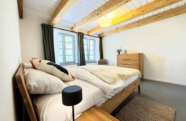 Ferienhaus für 4 Gäste mit 95m² in Pellworm