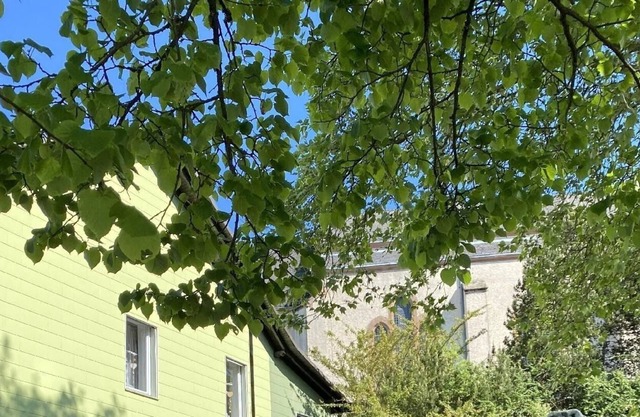Ferienhaus für 5 Gäste mit 85m² in Theley