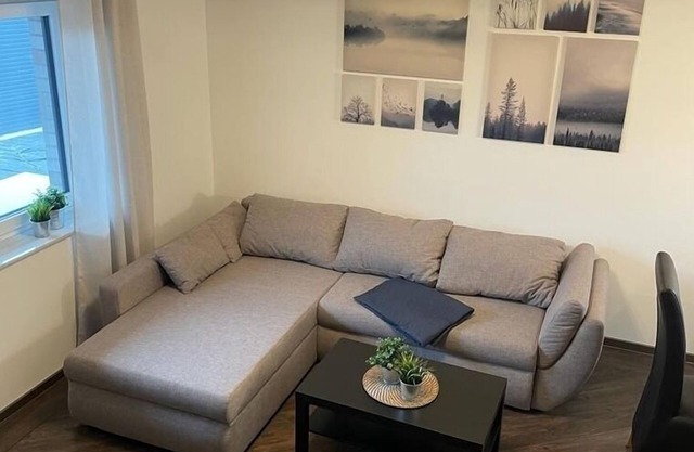 Ferienhaus für 6 Gäste mit 76m² in Barßel