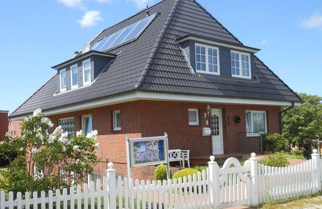 Ferienhaus-Heisser-Sand-Whg-1