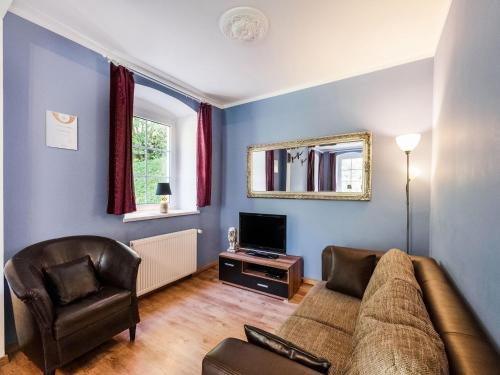 Ferienhaus in Willingen nahe Skigebiet, cleaning included