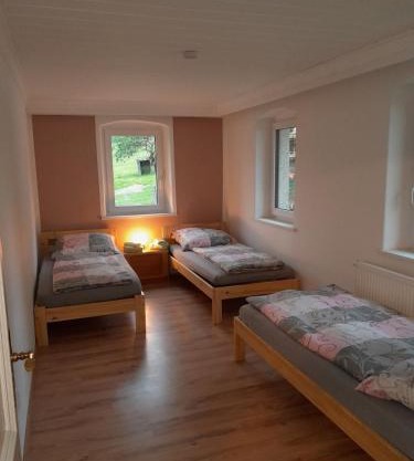 Ferienhaus König