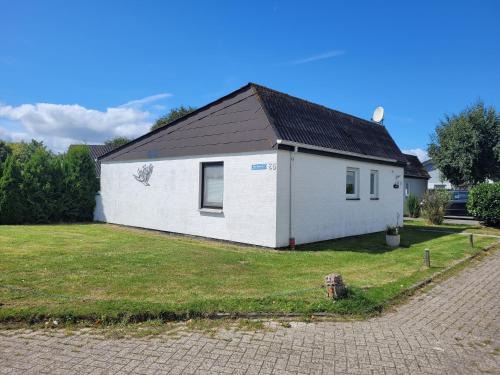 Ferienhaus Klein