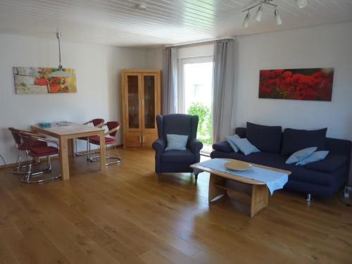 Ferienhaus Landau-Arzheim