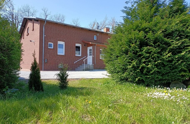 Ferienhaus Lina , Kinder- und Seniorenfreundlich , Individuell !!!