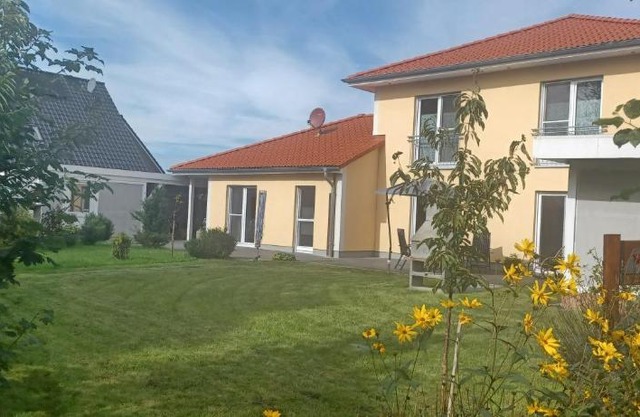 Ferienhaus Luisa 2