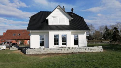 Ferienhaus Mück