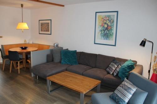 Ferienhaus Nr 33, Kategorie Komfort, Feriendorf Hochbergle, Allgäu