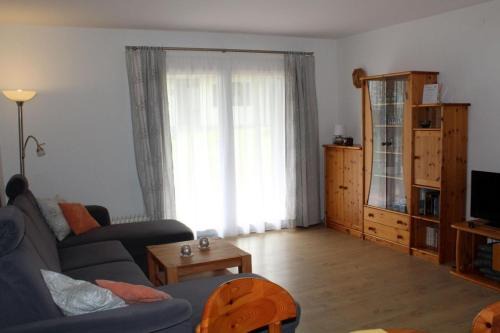 Ferienhaus Nr 56, Kategorie Komfort, Feriendorf Hochbergle, Allgäu
