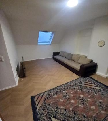 Ferienhaus Sankt Goar Sam