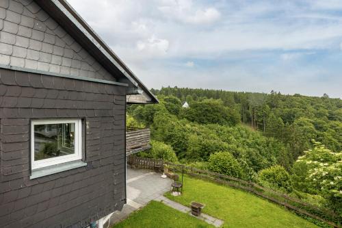 Ferienhaus Schanze 17