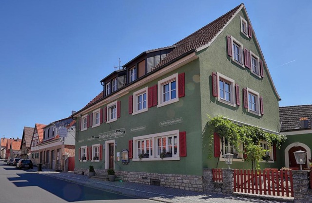 Ferienhaus Schwab - Sauna, eigene Terrasse, 3 Schlafzimmer - by homekeepers