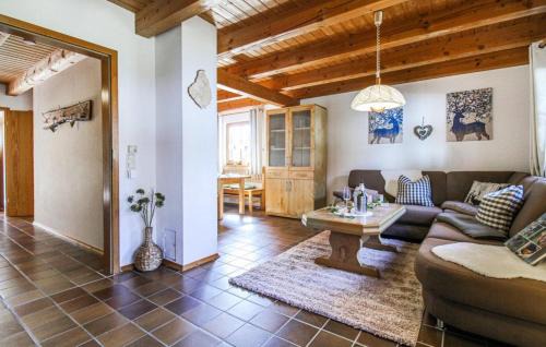 Ferienhaus Sepp