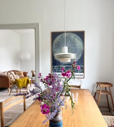 Ferienhaus Stranden Westfehmarn