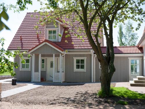 Ferienhof Augustenhöhe
