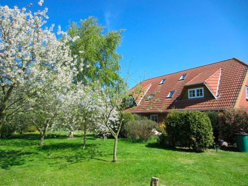 Ferienhof Böhnke Nr4