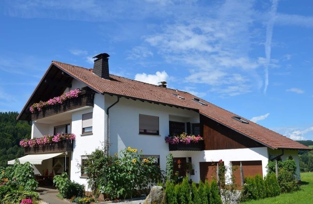 Ferienhof Spiegel, Deutschland
