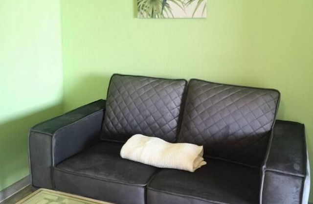 Ferienpark Krakow - Holiday apartment 9 - for 2 persons