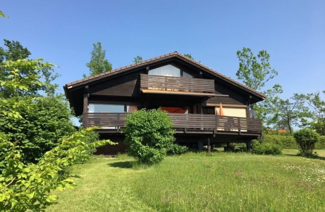 Ferienpark Vorauf by Interhome