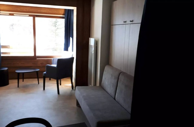 Ferienwohnung "Etage" 2 Zimmer 5 persons