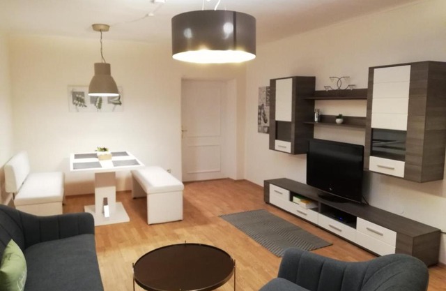 Ferienwohnung Familie Rauch