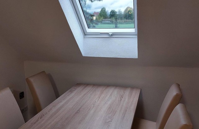 Ferienwohnung 1 - Ferienwohnungen Candolini